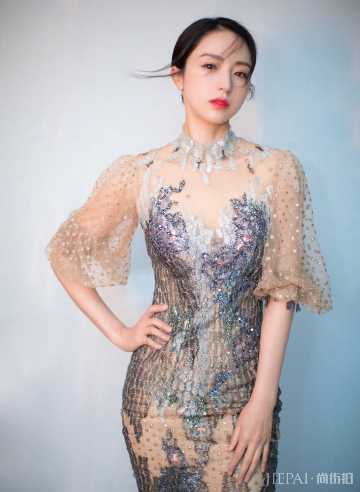 ���̫���ޣ���������Ƭȹ�㡰S�����ģ����Ĳ�����